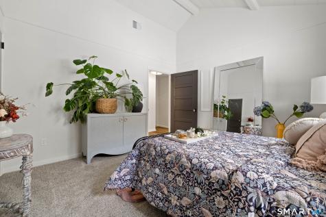 239 Scotland Road Norwich CT 06360