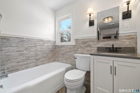 239 Scotland Road Norwich CT 06360