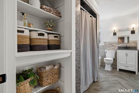 239 Scotland Road Norwich CT 06360