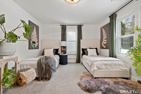 239 Scotland Road Norwich CT 06360