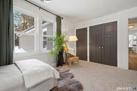 239 Scotland Road Norwich CT 06360