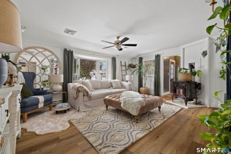 239 Scotland Road Norwich CT 06360