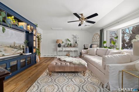 239 Scotland Road Norwich CT 06360