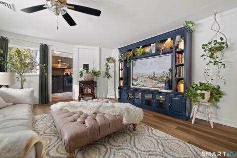 239 Scotland Road Norwich CT 06360