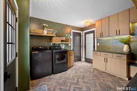 239 Scotland Road Norwich CT 06360