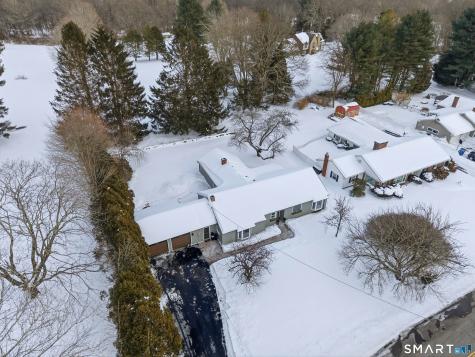 239 Scotland Road Norwich CT 06360