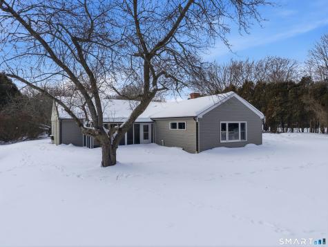 239 Scotland Road Norwich CT 06360