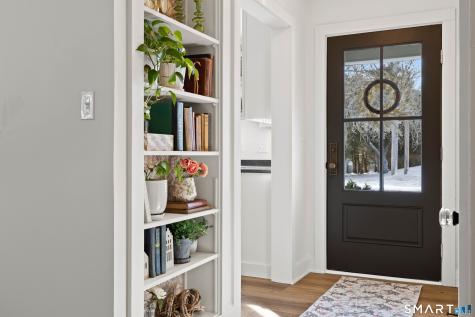 239 Scotland Road Norwich CT 06360