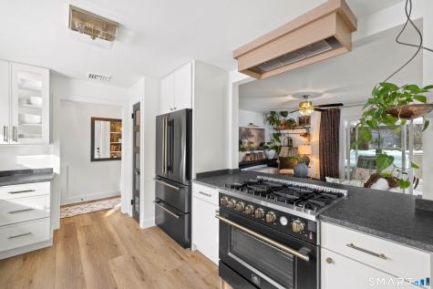 239 Scotland Road Norwich CT 06360