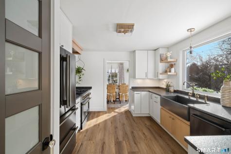 239 Scotland Road Norwich CT 06360