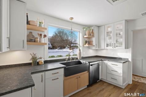 239 Scotland Road Norwich CT 06360