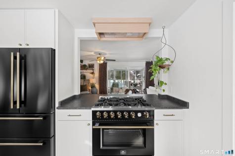 239 Scotland Road Norwich CT 06360