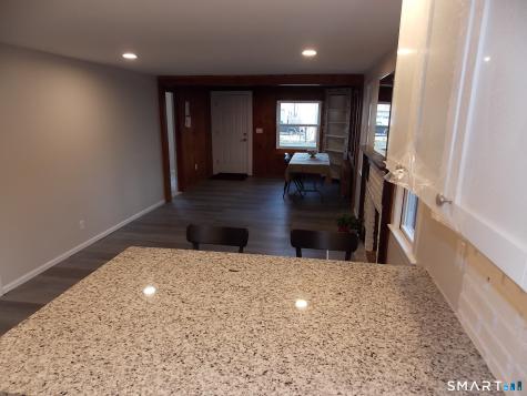 218 Griffin Road Suffield CT 06093