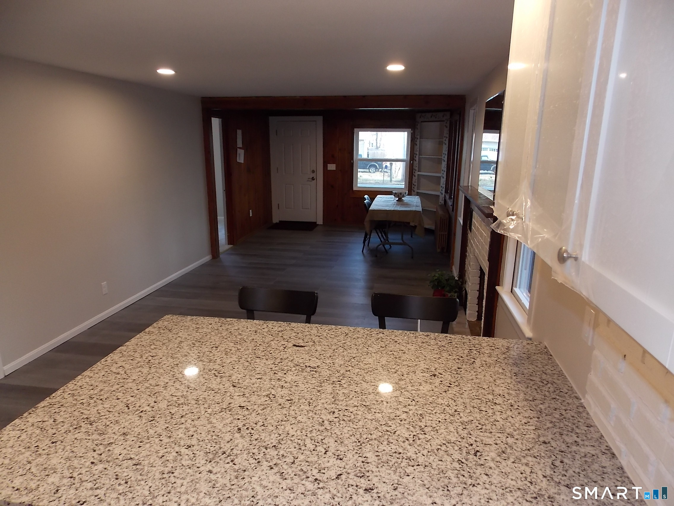 218 Griffin Road Suffield CT 06093