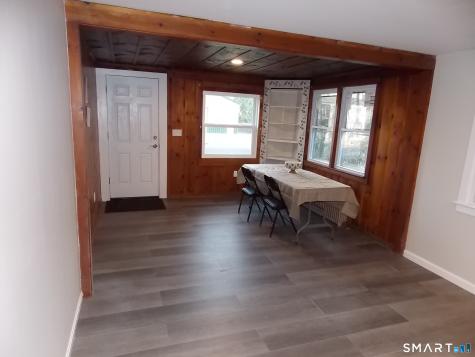 218 Griffin Road Suffield CT 06093