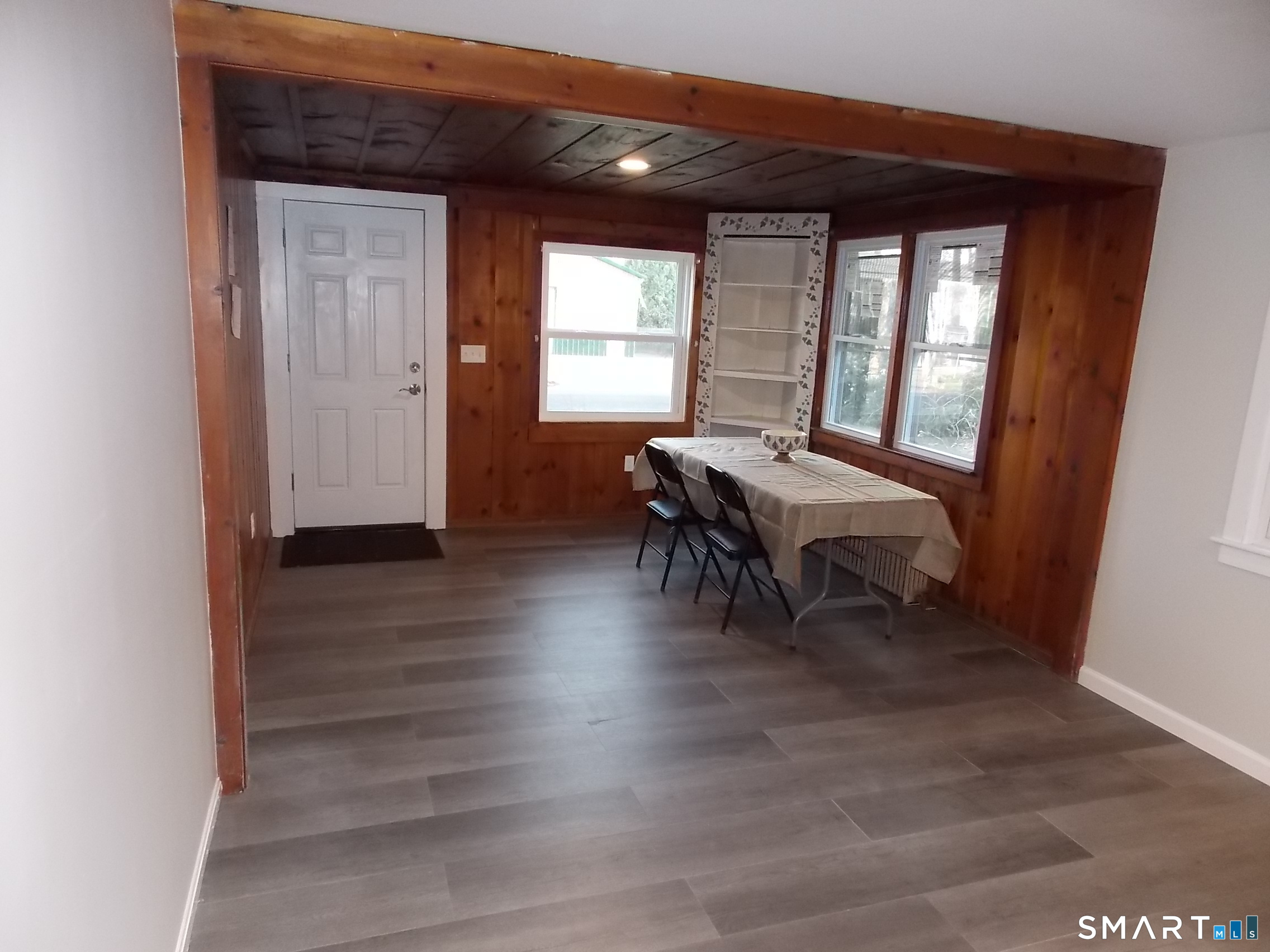 218 Griffin Road Suffield CT 06093