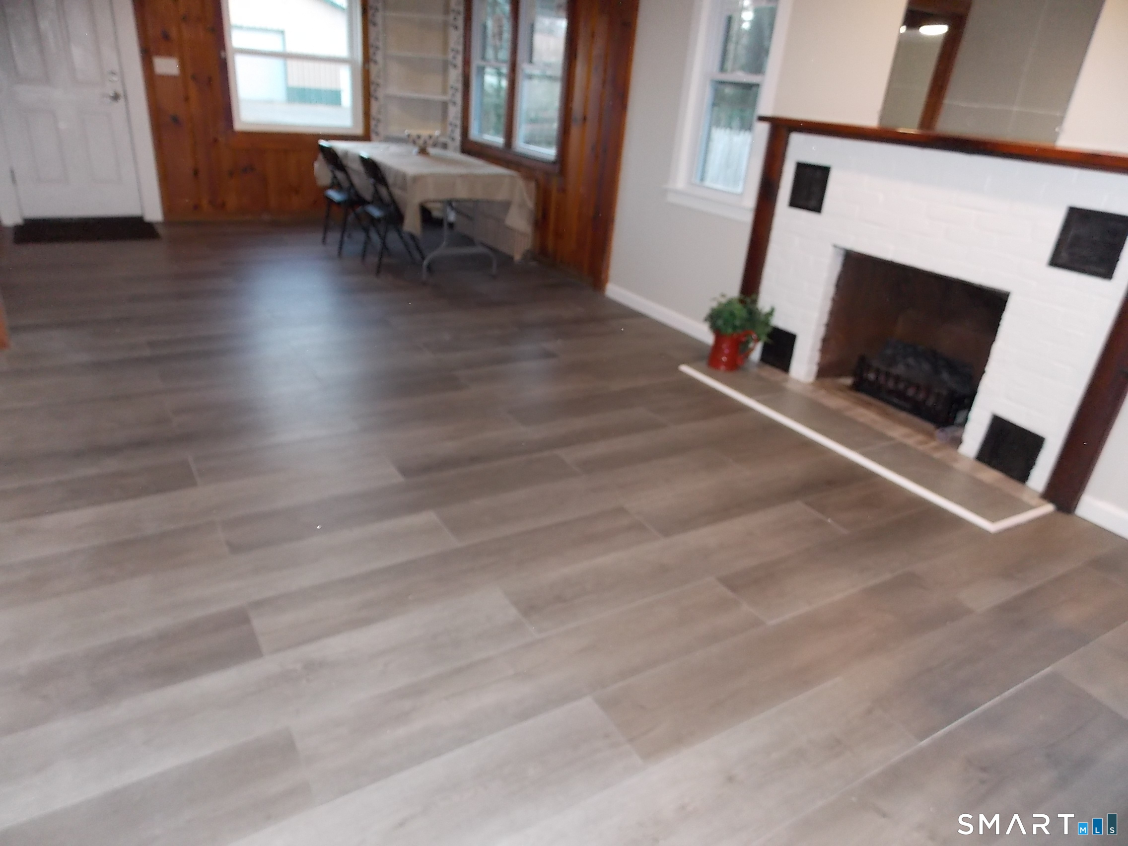 218 Griffin Road Suffield CT 06093