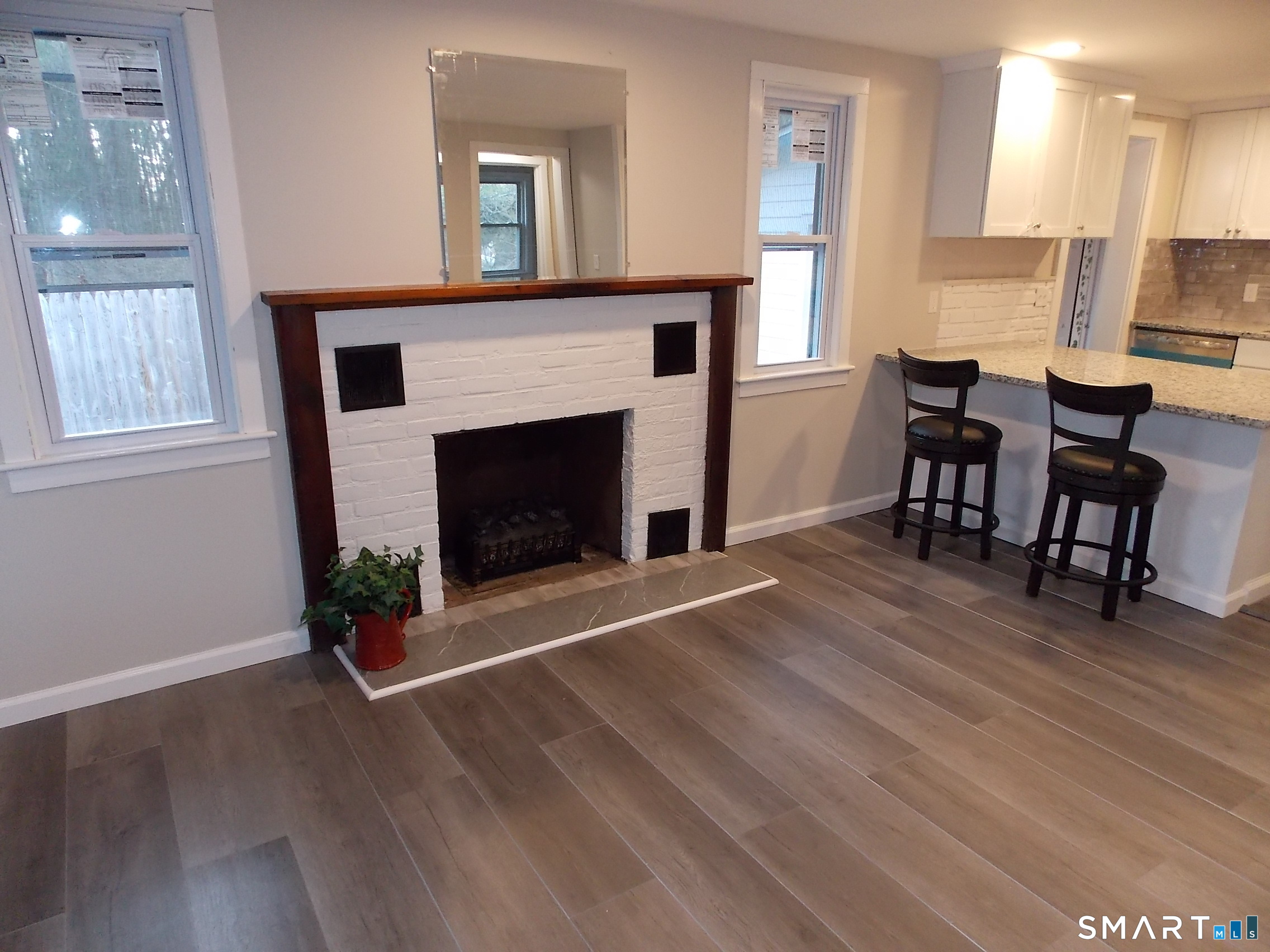 218 Griffin Road Suffield CT 06093