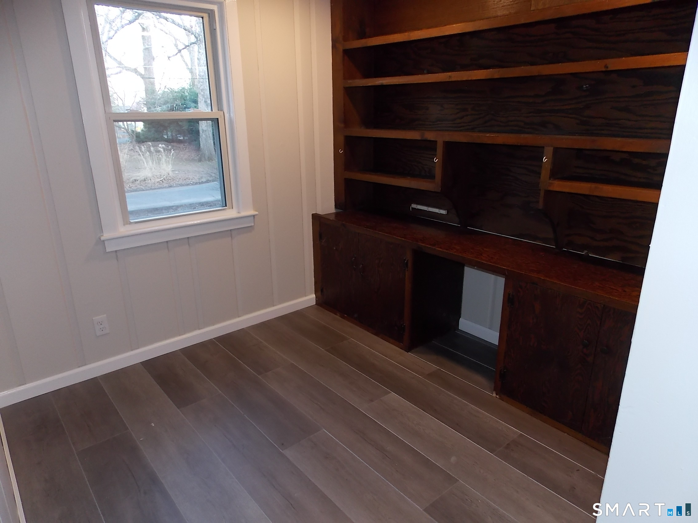 218 Griffin Road Suffield CT 06093