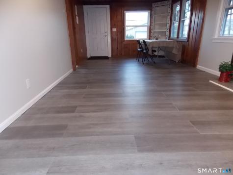 218 Griffin Road Suffield CT 06093