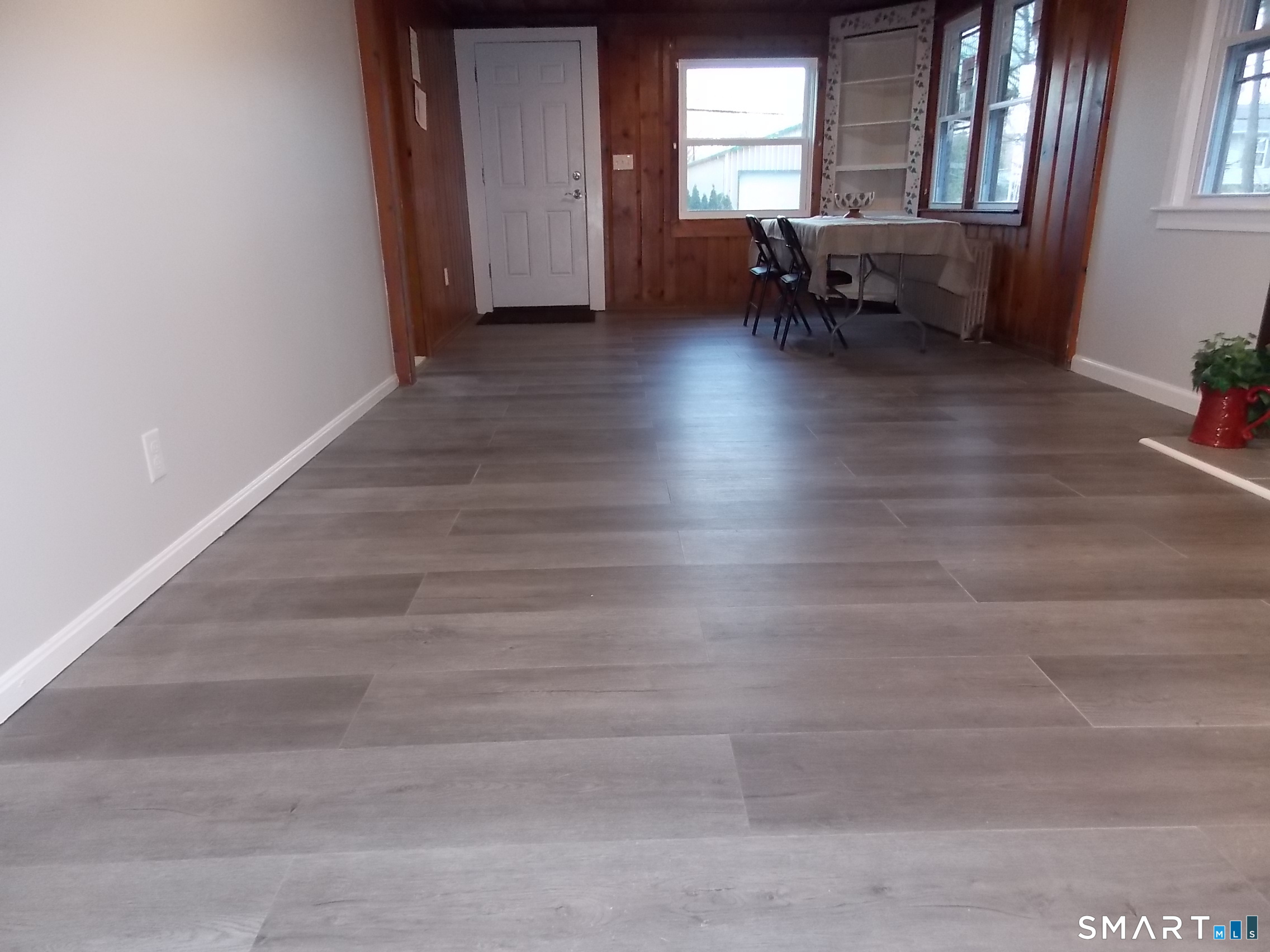 218 Griffin Road Suffield CT 06093