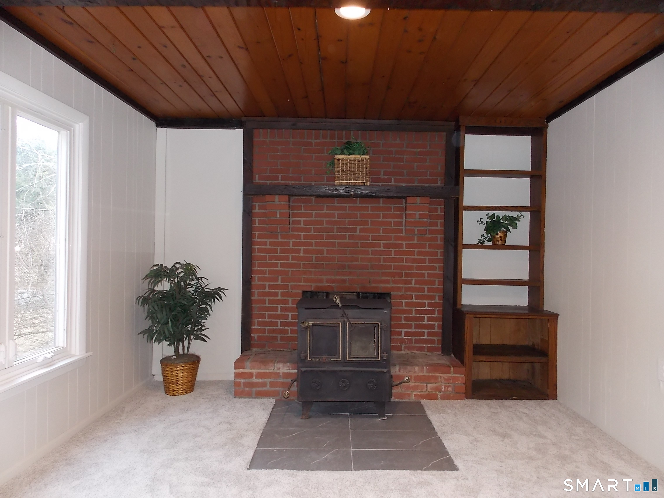218 Griffin Road Suffield CT 06093