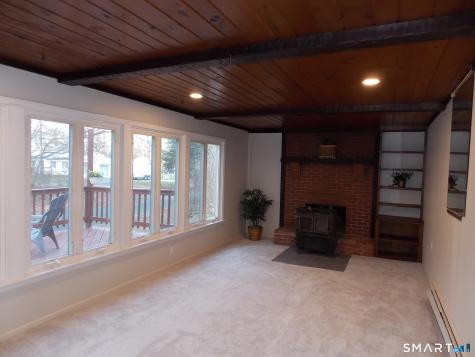 218 Griffin Road Suffield CT 06093
