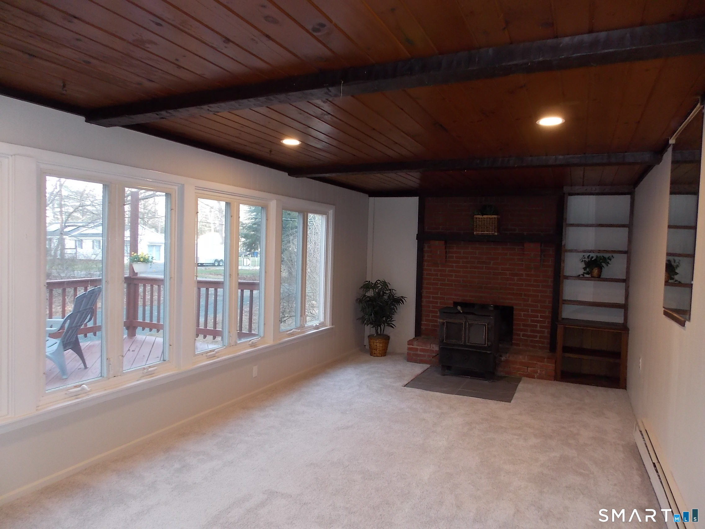 218 Griffin Road Suffield CT 06093