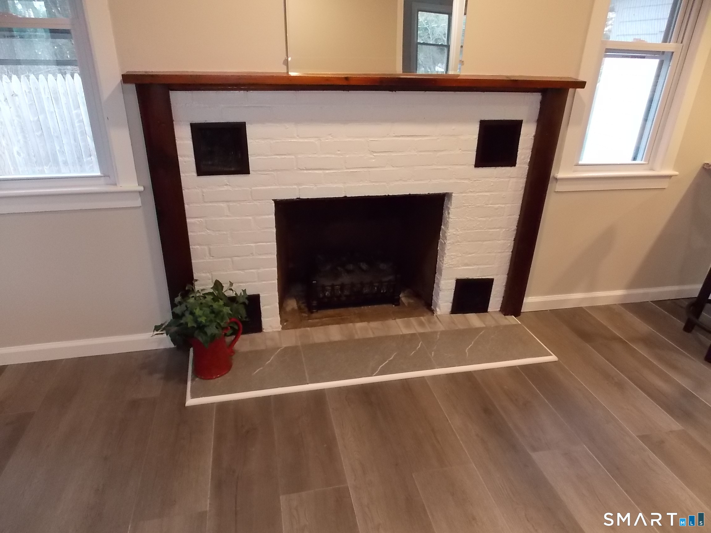 218 Griffin Road Suffield CT 06093