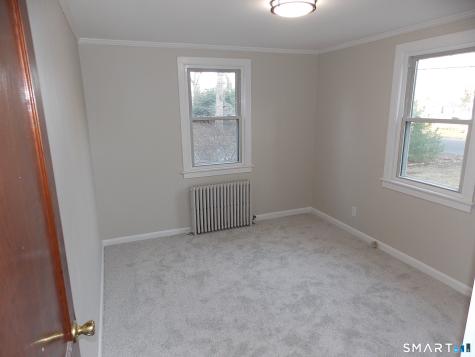 218 Griffin Road Suffield CT 06093
