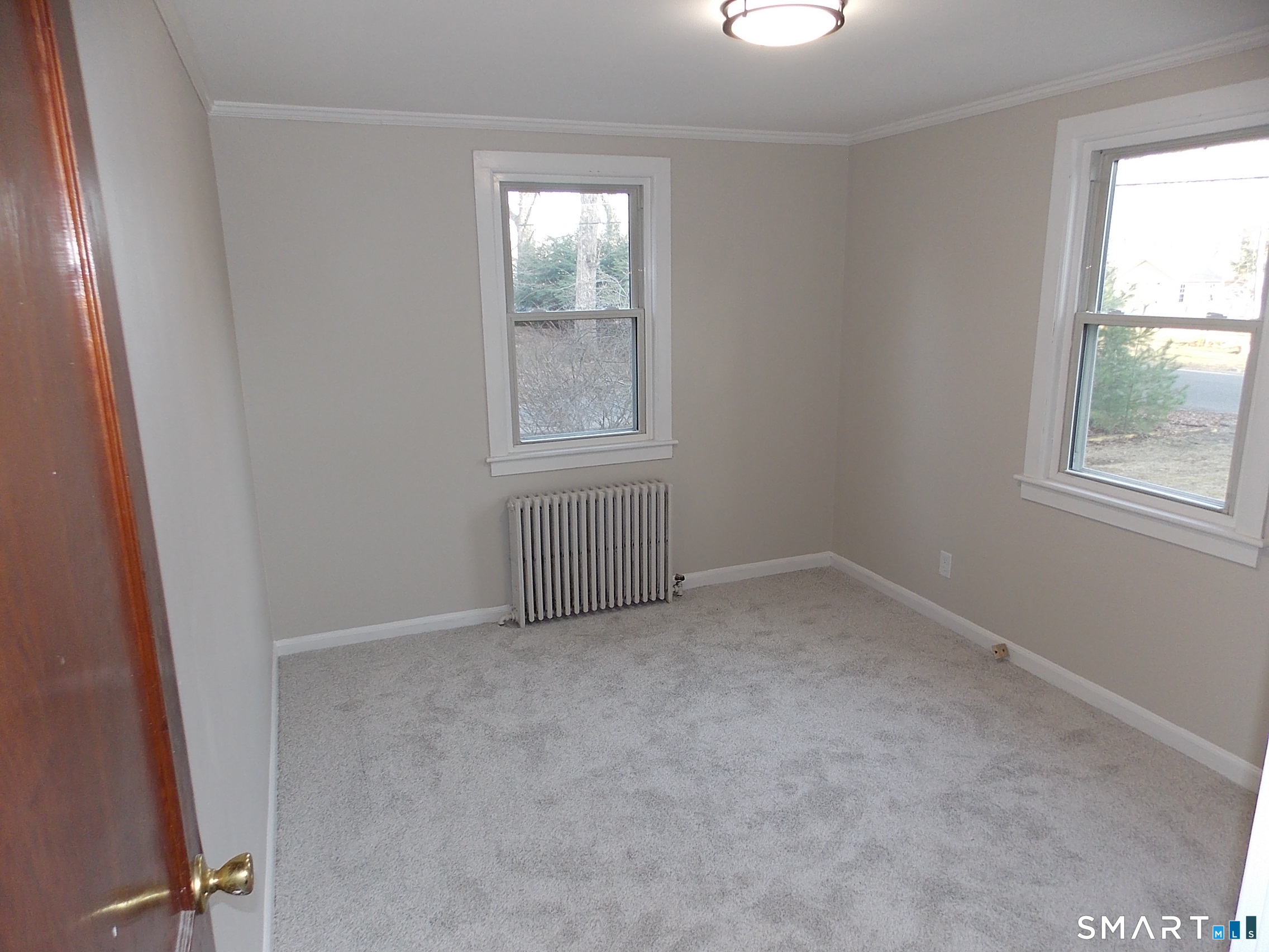 218 Griffin Road Suffield CT 06093