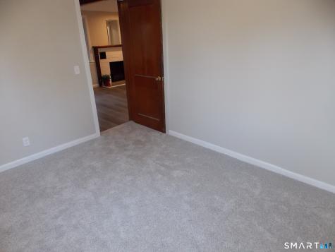 218 Griffin Road Suffield CT 06093