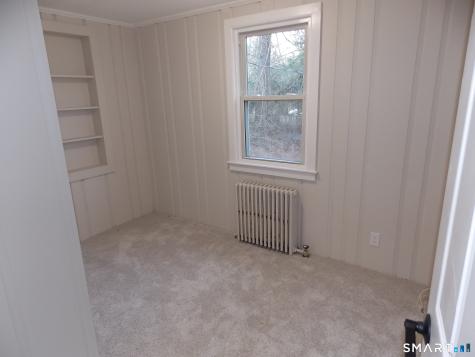 218 Griffin Road Suffield CT 06093
