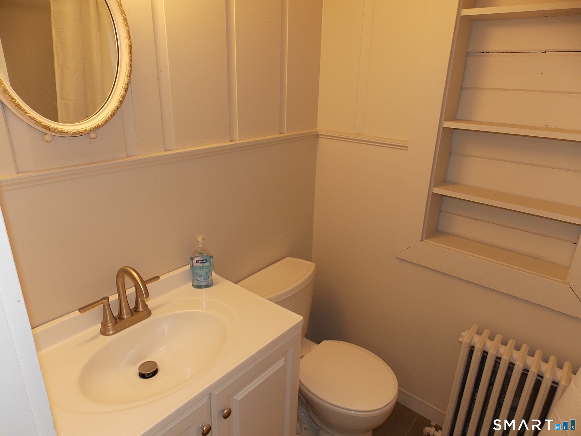 218 Griffin Road Suffield CT 06093