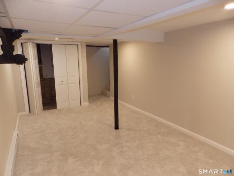 218 Griffin Road Suffield CT 06093