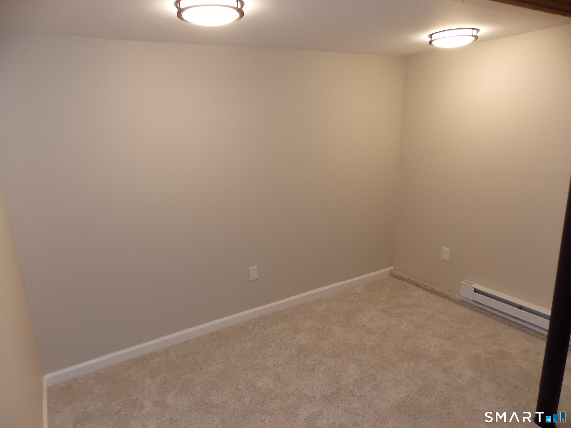 218 Griffin Road Suffield CT 06093