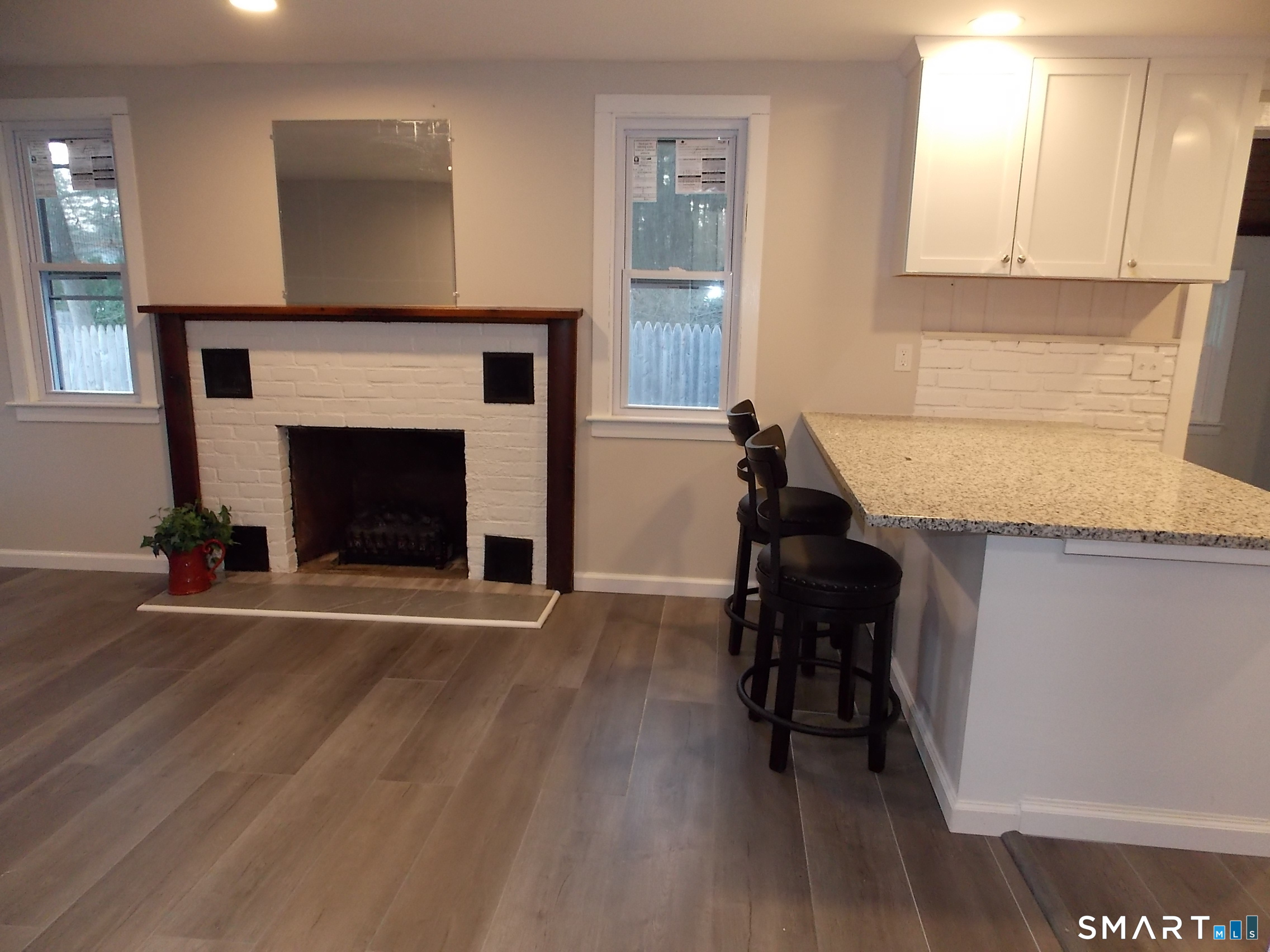 218 Griffin Road Suffield CT 06093