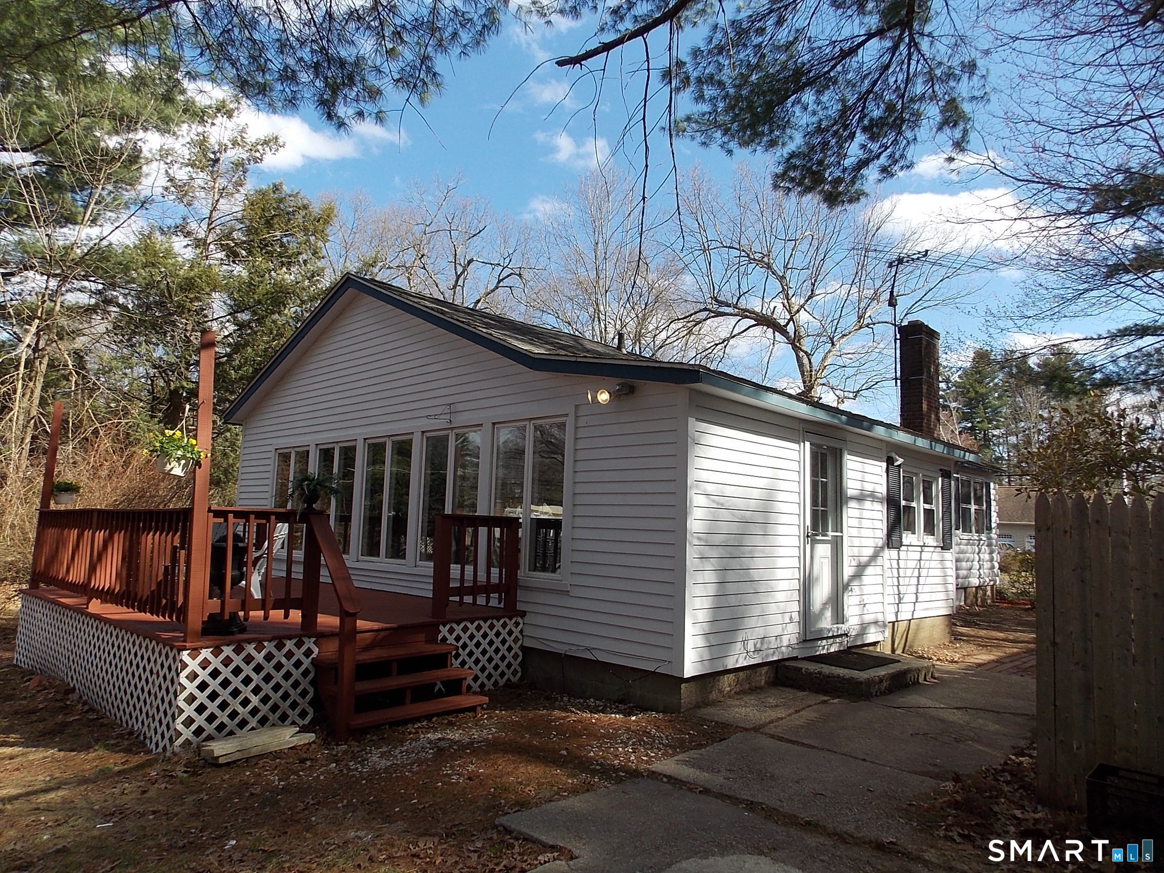 218 Griffin Road Suffield CT 06093