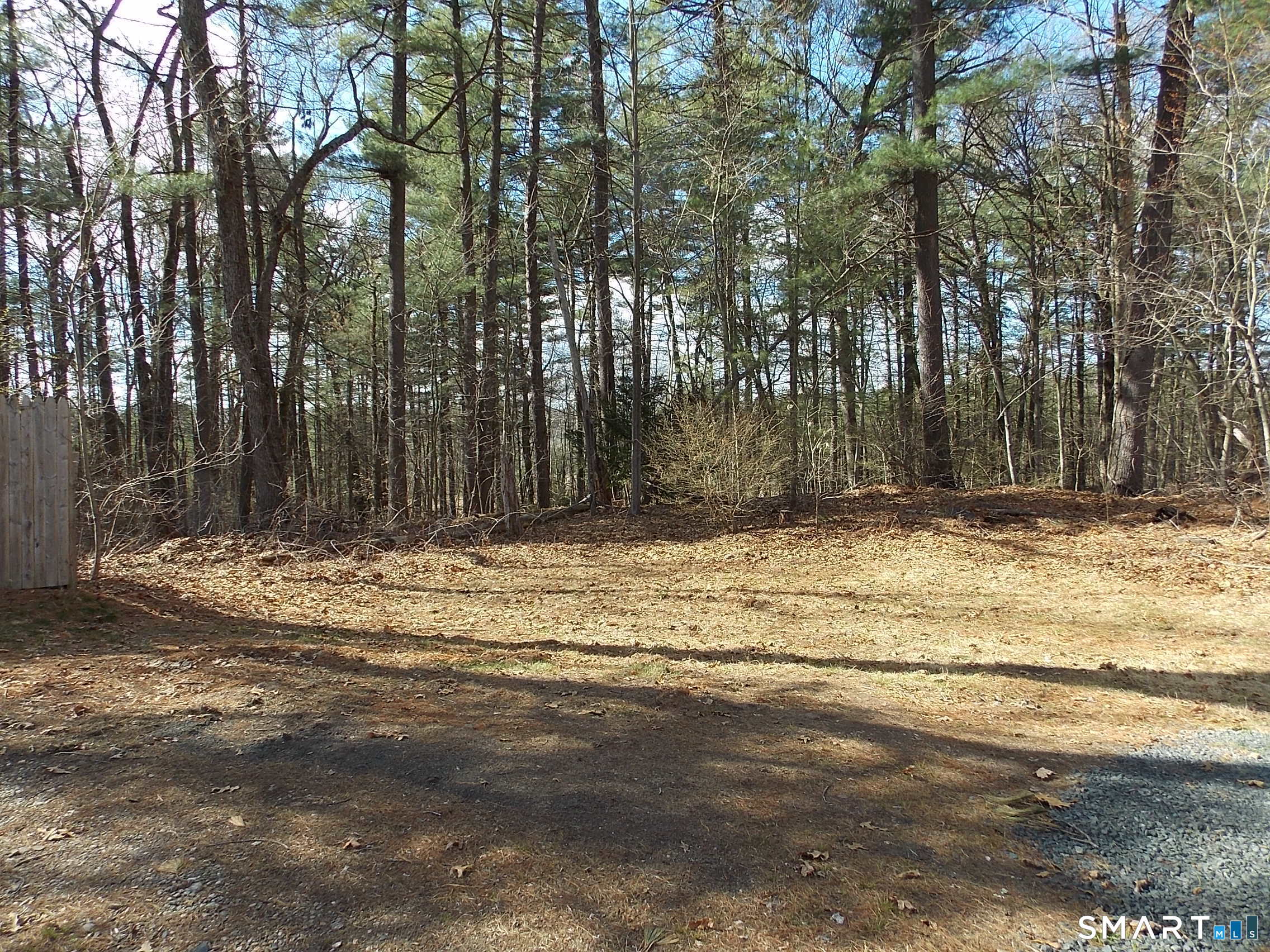 218 Griffin Road Suffield CT 06093