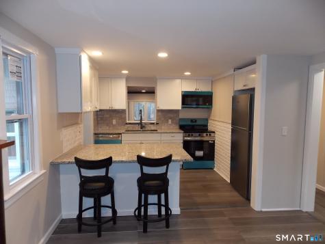 218 Griffin Road Suffield CT 06093