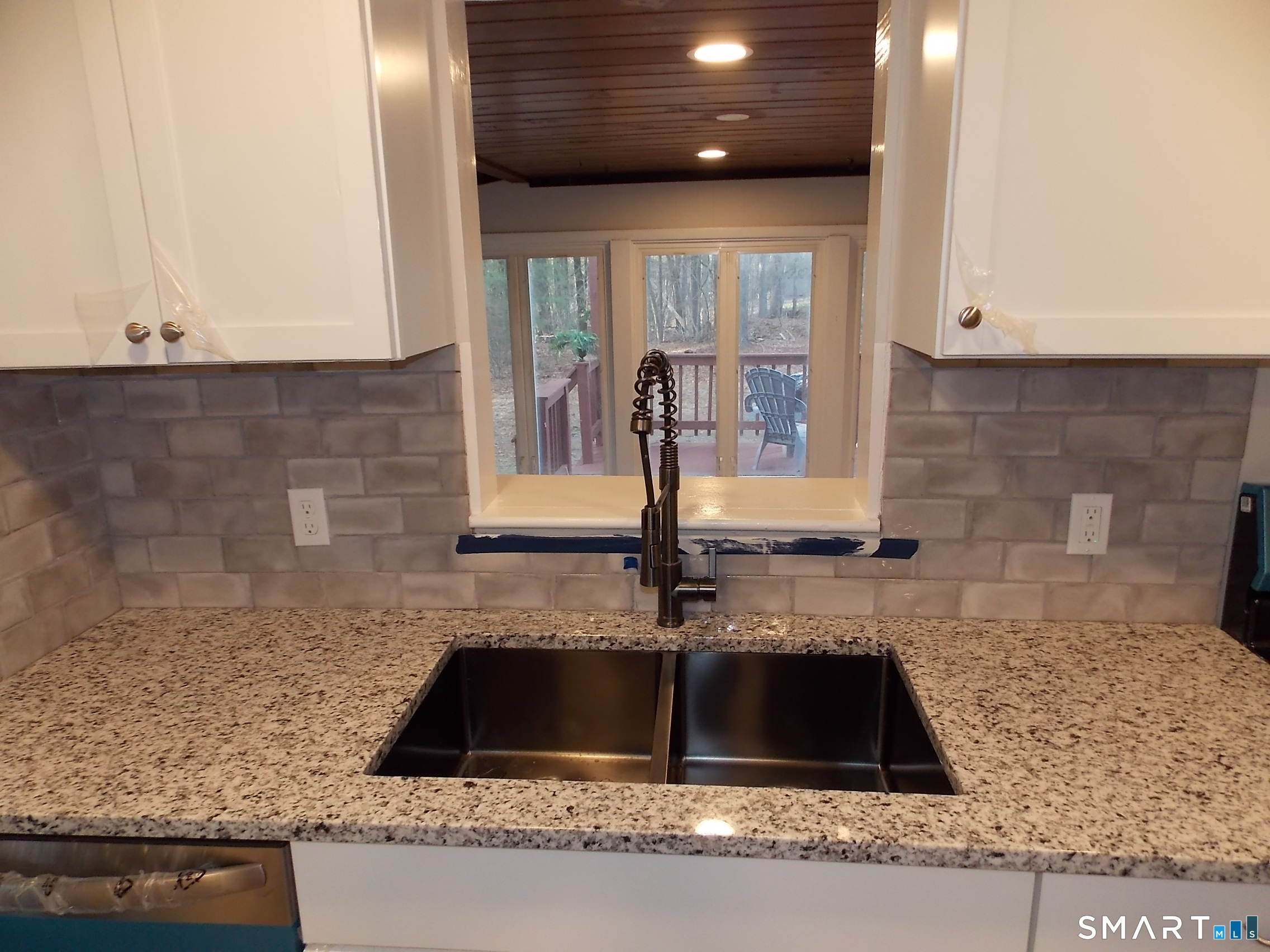 218 Griffin Road Suffield CT 06093