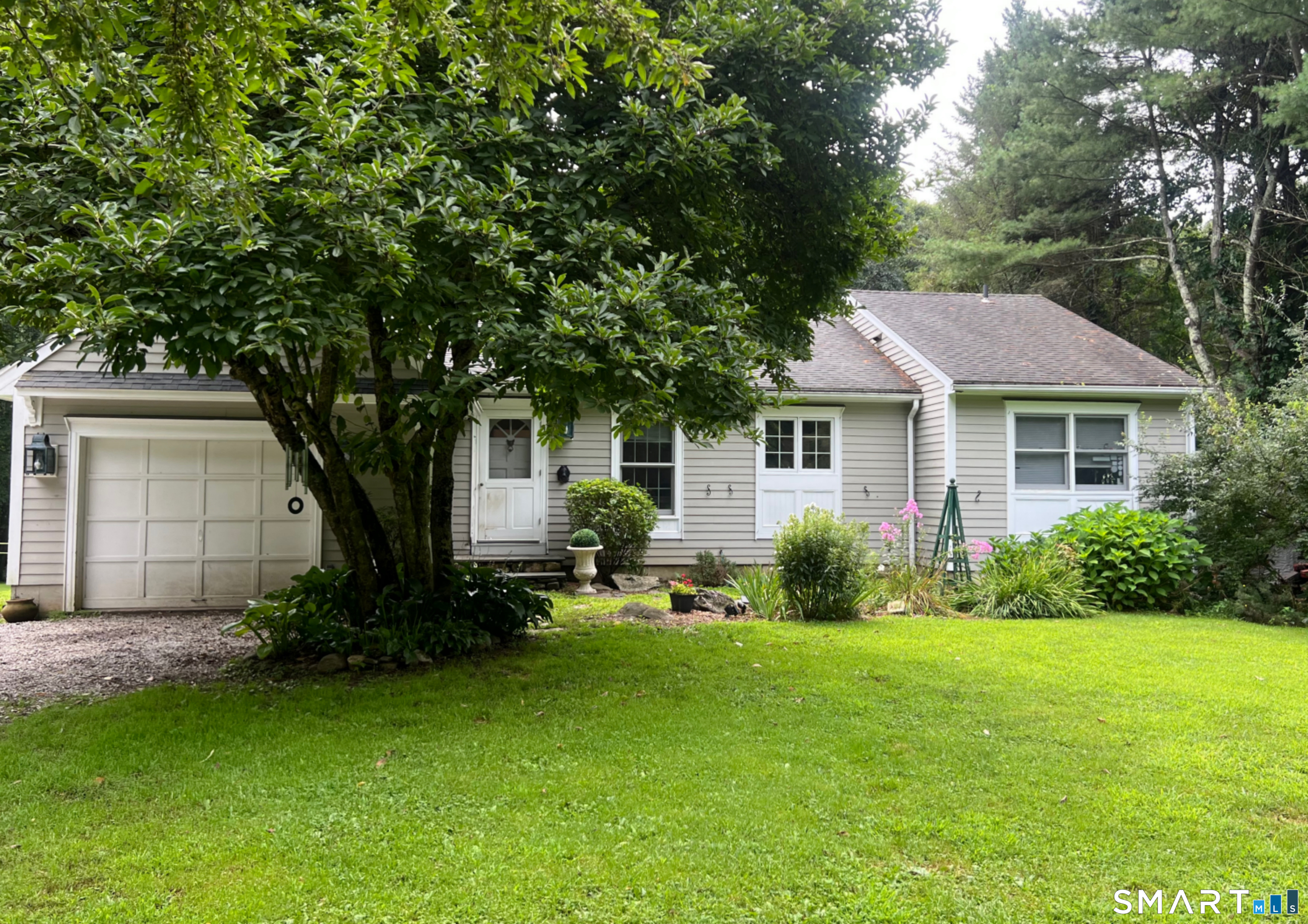 122 River Road Washington CT 06794