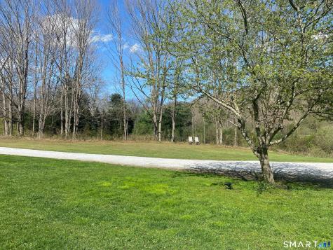 122 River Road Washington CT 06794