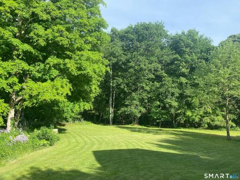 122 River Road Washington CT 06794