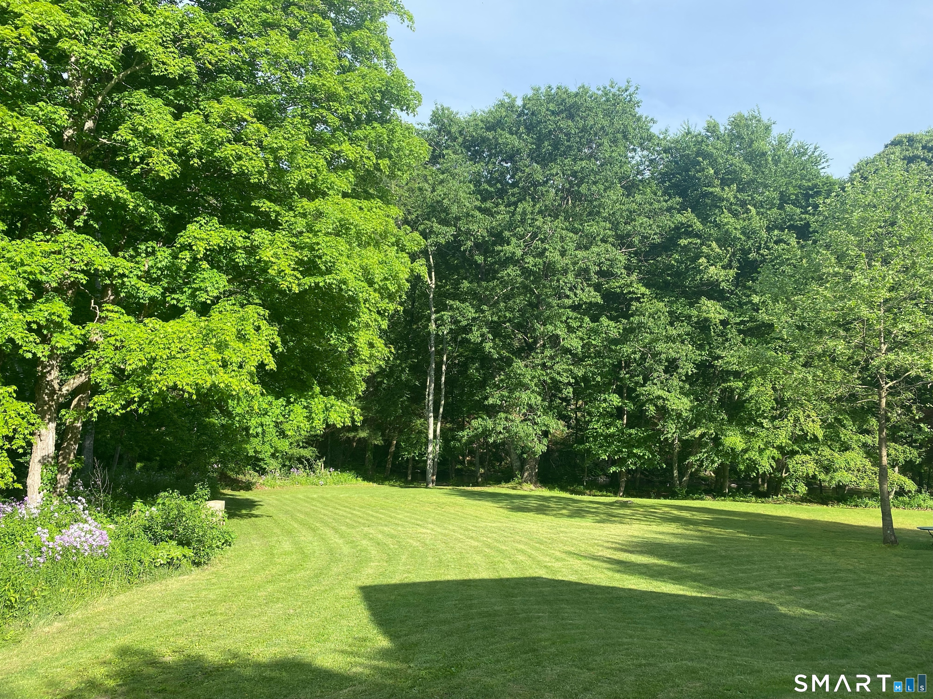 122 River Road Washington CT 06794
