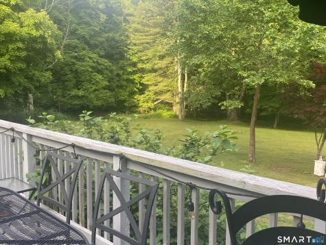 122 River Road Washington CT 06794