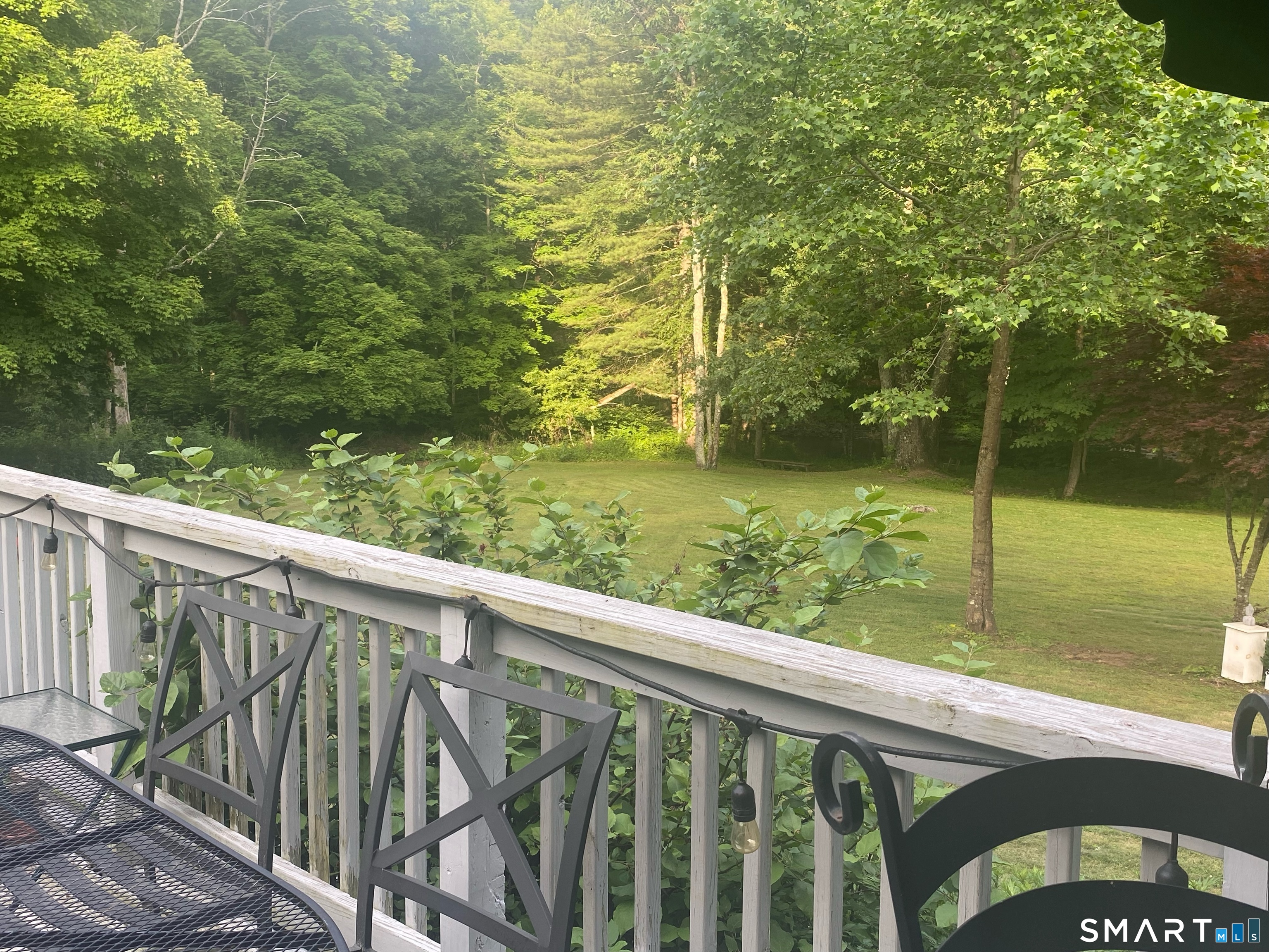 122 River Road Washington CT 06794