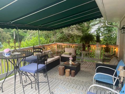 122 River Road Washington CT 06794