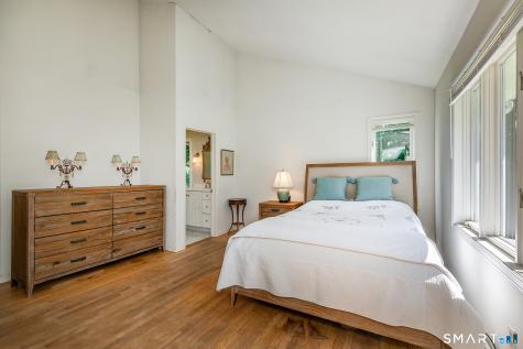 122 River Road Washington CT 06794