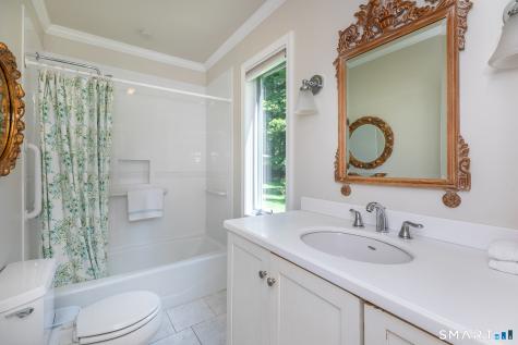 122 River Road Washington CT 06794